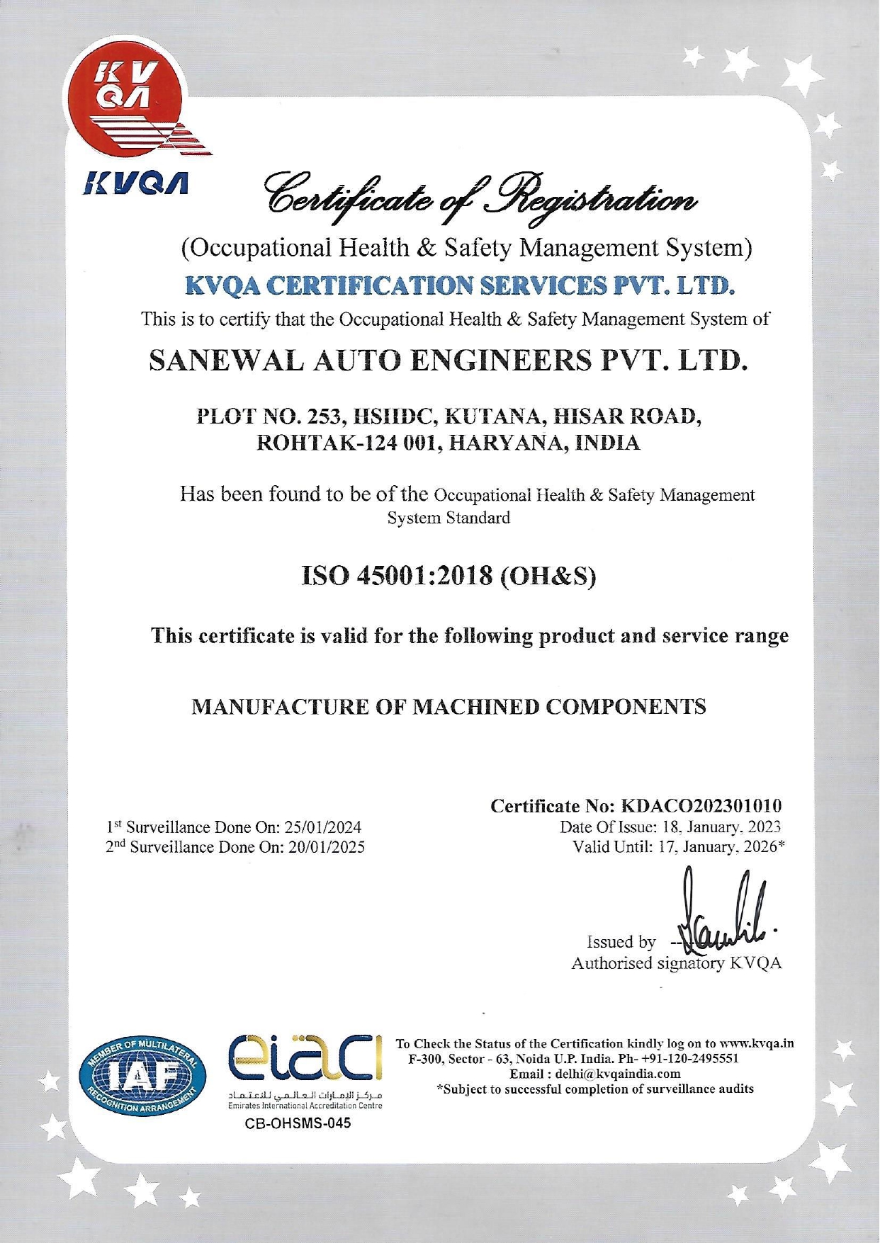 serviceimage